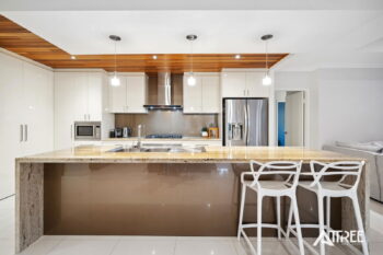 Listing image for 11 Pipeline Boulevard, Piara Waters  WA  6112