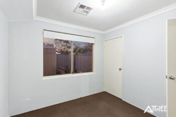 Listing image for 103 Aldersyde Meander, Baldivis  WA  6171