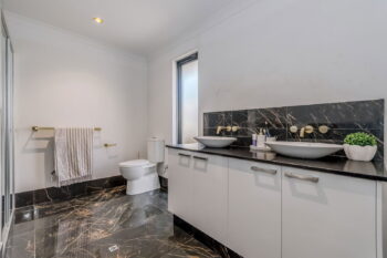 Listing image for 54 Julimar Drive, Southern River  WA  6110