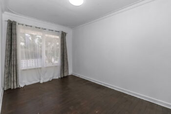 Listing image for 3170 Albany Highway, Mount Nasura  WA  6112