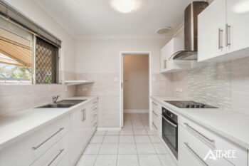 Listing image for 4 Stretton Way, Kenwick  WA  6107