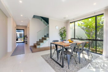 Listing image for 25 Cedarleaf Entrance, Treeby  WA  6164