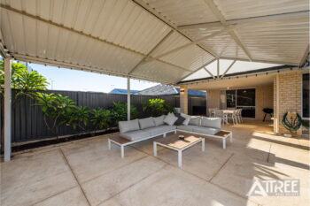 Listing image for 34 Branchton Loop, Baldivis  WA  6171
