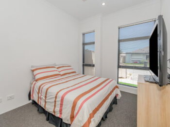 Listing image for 28 Garganey Grove, Southern River  WA  6110