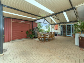 Listing image for 20 Morgan Road, Seville Grove  WA  6112