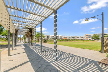 Listing image for 33/32 Congenial Loop, Atwell  WA  6164