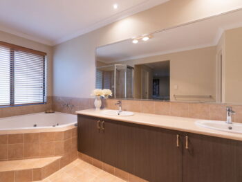 Listing image for 22 Jouissance Bend, Atwell  WA  6164