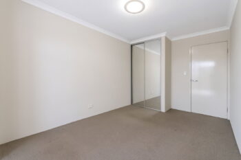 Listing image for 60 Burdekin Turn, Hilbert  WA  6112