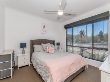 Listing image for 328 Skeet Road, Harrisdale  WA  6112