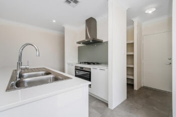 Listing image for 55 Butterleaf Road, Baldivis  WA  6171