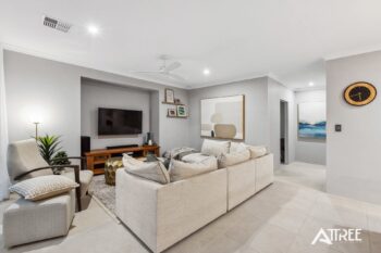 Listing image for 7 St Pierre Turn, Piara Waters  WA  6112