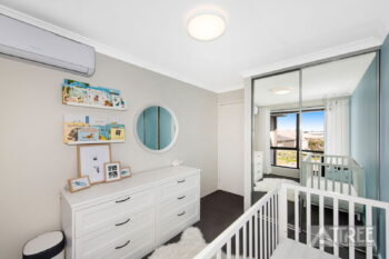 Listing image for 85 Wintergreen Crescent, Treeby  WA  6164