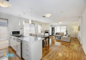 Listing image for 44 Middle Parkway, Canning Vale  WA  6155