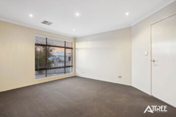 Listing image for 11 Newmerrie Street, Southern River  WA  6110