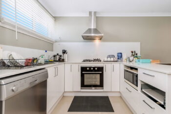 Listing image for 9/30 Terence Street, Gosnells  WA  6110