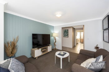 Listing image for 5 Claymore Place, Piara Waters  WA  6112