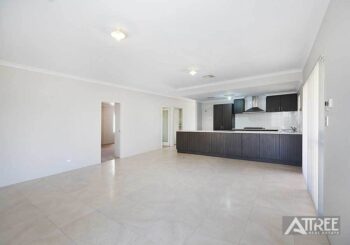 Listing image for 23 Ballycastle Loop, Canning Vale  WA  6155