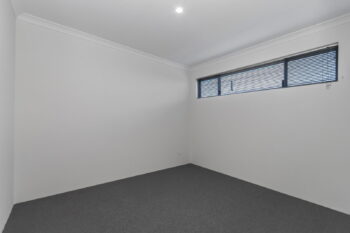 Listing image for 24B Abraham Way, Baldivis  WA  6171