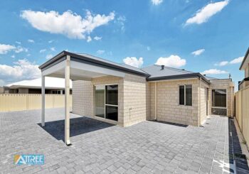 Listing image for 6 Danube Street, Southern River  WA  6110
