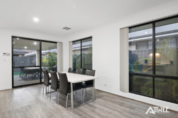 Listing image for 10 Dartmoor Street, Forrestdale  WA  6112