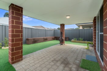 Listing image for 13 Georgina Street, Hilbert  WA  6112