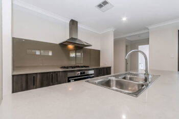 Listing image for 13 Bikram Circuit, Southern River  WA  6110