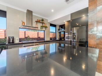 Listing image for 2 Portes Road, Southern River  WA  6110