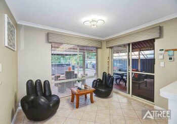 Listing image for 62 Gundaring Turn, Canning Vale  WA  6155