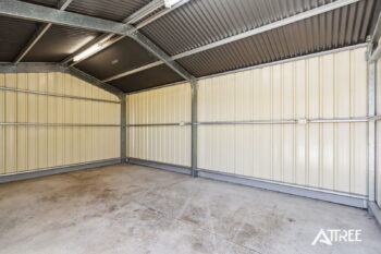 Listing image for 104 Brown Crescent, Seville Grove  WA  6112