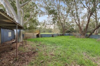 Listing image for 514 Forrest Road, Haynes  WA  6112