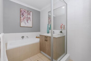 Listing image for 39 Biddiarra Bend, Southern River  WA  6110