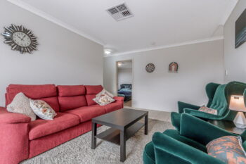 Listing image for 12 Middle Parkway, Canning Vale  WA  6155