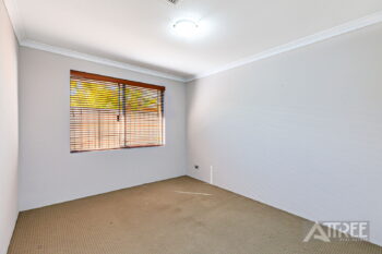 Listing image for 8/22 Whittaker Turn, Piara Waters  WA  6112
