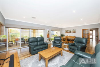 Listing image for 16 Trumpet Street, Southern River  WA  6110