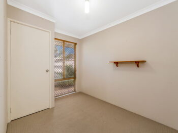 Listing image for 4/33 Chesterton Road, Bassendean  WA  6054