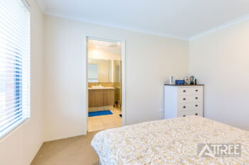 Listing image for 9/74 Carbeen View, Piara Waters  WA  6112