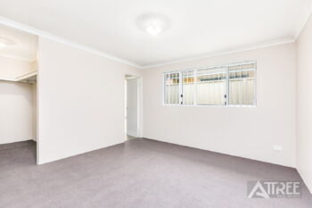 Listing image for 69 Adelong Avenue, Golden Bay  WA  6174