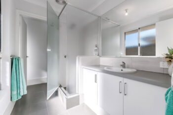 Listing image for 44 Dunmore Crescent, Harrisdale  WA  6112