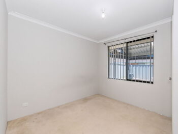 Listing image for 4 Gilman Court, Piara Waters  WA  6112