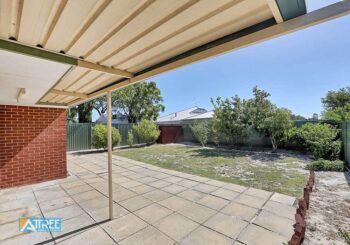 Listing image for 5 Flowerwood Way, Huntingdale  WA  6110