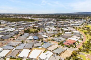 Listing image for 10 Lucca Road, Southern River  WA  6110