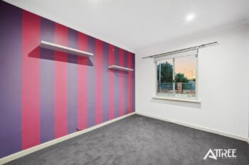 Listing image for 20 Pelham Street, Armadale  WA  6112