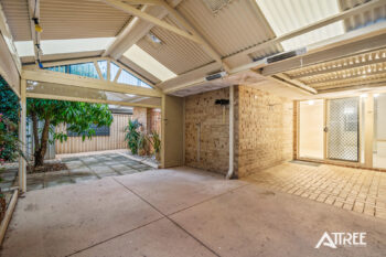 Listing image for 2/4 MacKay Crescent, Gosnells  WA  6110
