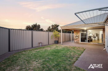 Listing image for 20 St Tropez Gardens, Piara Waters  WA  6112