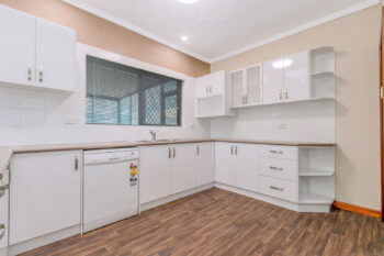 Listing image for 64 South Western Highway, Mount Richon  WA  6112