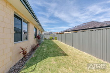Listing image for 21 Fairweather Drive, Piara Waters  WA  6112