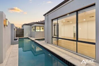 Listing image for 16 Leicester Crescent, Canning Vale  WA  6155