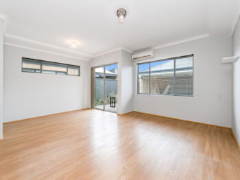 Listing image for 56 Keane Road, Harrisdale  WA  6112