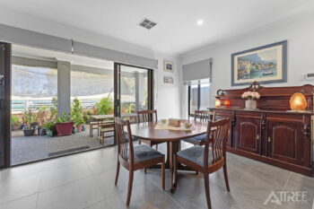 Listing image for 18 Lucknow Street, Piara Waters  WA  6112