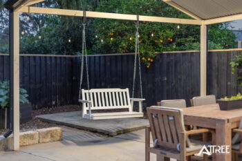 Listing image for 17 Mountain View, Kelmscott  WA  6111